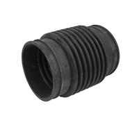 Tuyau d'aspiration, alimentation d'air AUGER 81176