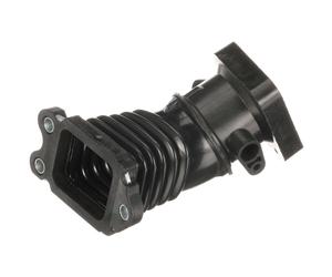 Tuyau d'aspiration, alimentation d'air GATES GATANTK1213