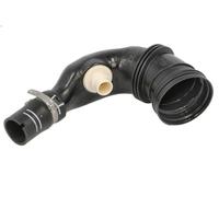 Tuyau d'aspiration, alimentation d'air IMPERGOM 230594 pour QUBO 1.3 2010-