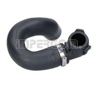 Tuyau d'aspiration, alimentation d'air IMPERGOM IMP224356