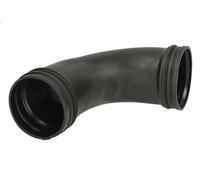 Tuyau d'aspiration, alimentation d'air IMPERGOM pour DUCATO Fourgon 2.3 2006-