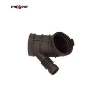 Douille de levier de vitesses NBR (caoutchoucs nitrile) 18-0282 MAXGEAR pour BMW