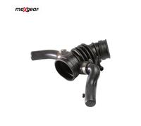 Tuyau d'aspiration, alimentation d'air MAXGEAR 18-0589 CHEVROLET 96536714