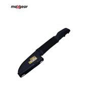 Tuyau d'aspiration, alimentation d'air MAXGEAR 18-0780 MERCEDES-BENZ A2700900382