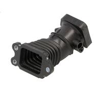 Tuyau d'aspiration, alimentation d'air MEAT & DORIA 96003 pour C-MAX 1.6 2007-