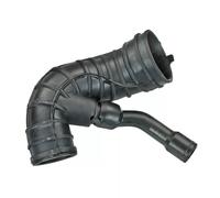 Tuyau d'aspiration, alimentation d'air MEYLE 11-14 036 0000