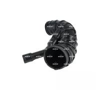 Tuyau d'aspiration, alimentation d'air NRF 165013