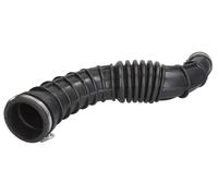 Tuyau d'aspiration, alimentation d'air NRF 165025 pour MEGANE CC 1.5 2013-2015