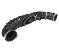 Tuyau d'aspiration, alimentation d'air NRF 165035 pour TRANSIT Fourgon 2.2 2007-