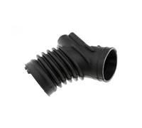 Tuyau d'aspiration, alimentation d'air TEKNÖR GPP-BM-001