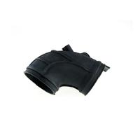 Tuyau d'aspiration, alimentation d'air TEKNÖR GPP-BM-006