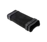 Tuyau d'aspiration, alimentation d'air TEKNÖR GPP-BM-044