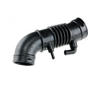 Tuyau d'aspiration, alimentation d'air TEKNÖR GPP-MZ-002