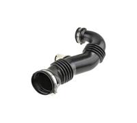 Tuyau d'aspiration, alimentation d'air TEKNÖR GPP-PE-001