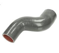 Tuyau d'aspiration, alimentation d'air THERMOTEC DC0302TT pour RIO II 1.5 2005-