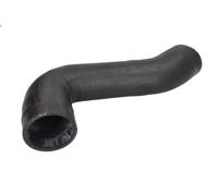 Tuyau d'aspiration, alimentation d'air THERMOTEC DCC001TT pour ULYSSE 2 2002-