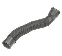 Tuyau d'aspiration, alimentation d'air THERMOTEC DCC003TT pour 407 (6D_) 2 2004-