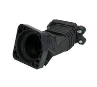 Tuyau d'aspiration, alimentation d'air THERMOTEC DCG222TT