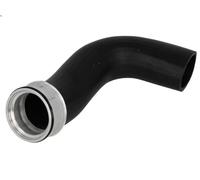 Tuyau d'aspiration, alimentation d'air THERMOTEC DCM036TT pour VIANO 3 2006-