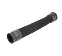 Tuyau d'aspiration, alimentation d'air THERMOTEC DCR057TT