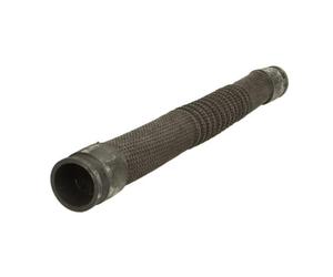 Tuyau d'aspiration, alimentation d'air THERMOTEC DCR061TT