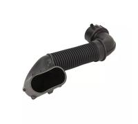 Tuyau d'aspiration, alimentation d'air THERMOTEC DCR236TT