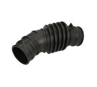 Tuyau d'aspiration, alimentation d'air THERMOTEC pour ASTRA G Break 1.6 1998-2