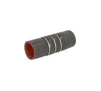 Tuyau d'aspiration, alimentation d'air THERMOTEC pour DOBLO Monospace 1.3 2004-