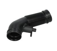 Tuyau d'aspiration, alimentation d'air Topran 114 350 755