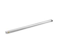 Tuyau d'aspiration aluminium 1500mm DN40 KÄRCHER - 99890380