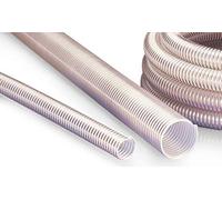 Tuyau d'aspiration anti-statique Norres, diamètre., 35600320000-0000001500