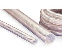 Tuyau d'aspiration anti-statique Norres, diamètre., 35600380000-0000001500