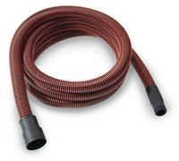 Tuyau d'aspiration antistatique Flex 379395