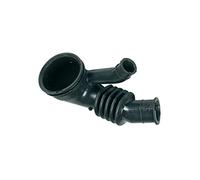 Durite cuve / pompe (302634-33403) - Lave-linge - SAMSUNG (26198)