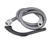 Tuyau D'Aspiration Avec Poignée Electrolux 2193364052 Pour Aspirateur