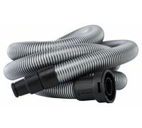 Tuyau d'aspiration Bosch 3 m
