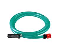 Tuyau d'aspiration Bosch F016800421