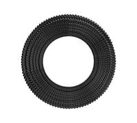 Tuyau d'aspiration Cellfast 23-613; 38x3 mm; 16 m