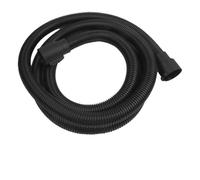 Tuyau D'aspiration, Compatible Avec Karcher, NT20/30 WD1 WD2 WD3 WD4 WD5 WD6 2.863-305.0 Pièces D'aspirateur Sec Et Humide, Tuyau D'aspiration D'extension(3.5M)