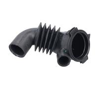 Tuyau D'Aspiration Compatible Avec LG 4738EN2003A Pour Lave-Linge