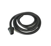 Tuyau D'aspiration, Compatible For Festool Et Mirka. | Tube À Vide De Remplacement.(1pcs)