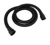 Tuyau D'aspiration, Compatible For Karcher, NT20/30 WD1 WD2 WD3 WD4 WD5 WD6 2.863-305.0 Aspirateur Sec Et Humide, Tuyau D'extension D'aspirateur, Tuyau D'aspiration(2.5M)
