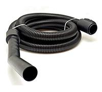 Tuyau d'aspiration - Convient pour les modèles Kärcher séries K, A, WD et MV. Longueur : 3 m.