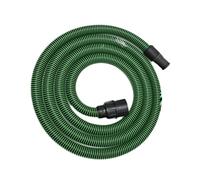 Tuyau D'aspiration D27/32 X 3,5 M, Compatible Avec Festool CT26/36/48 CT15/25 CT MINI CT MIDI, Compatible Avec Ponceuses Et Accessoires D'aspirateurs.(3.5m)