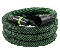 Tuyau d'aspiration D27/32X3,5M-AS/CTR CT26/36/48 MINI/MIDI 2019 - FESTOOL - 577158