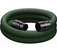 Festool D36/32x3.5m AS/R Tuyau flexible