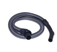 Tuyau D'Aspiration D'Aspirateur Hoover D128 TCPW1450 35601194 Authentique