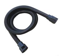 Tuyau d'aspiration de 2,5/3,5 m de long, pour Karcher NT20 30, WD1 WD2, WD3 WD4, WD6 MV2, MV4 MV6 A, 2003 A 2004 2.863-305.0, design flexible, pour un nettoyage efficace (3,5 m)