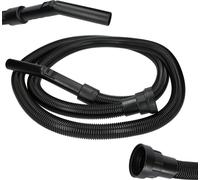 tuyau d'aspiration de 3,5 m, aspirateur Einhell RT-VC1500, RT-VC1600, BT-VC1500 / Sparky VC 1430MS / MacAllister MAC1400-30L (MEWVP30L-1400)