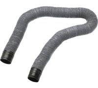 Tuyau daspiration de 3 mètres Weller 700-3051-ESD